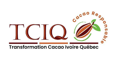 TCIQ_logo